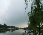 鱼台后天天气