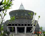 兴文天气预报40天